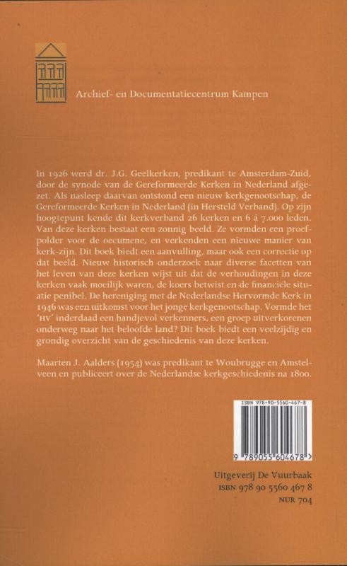 Een handjevol verkenners / Ad Chartas-reeks Een handjevol verkenners / Ad Chartas-reeks achterkant