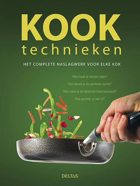 Claudia Lenz Kooktechnieken thumbnail