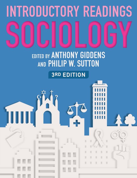Sociology