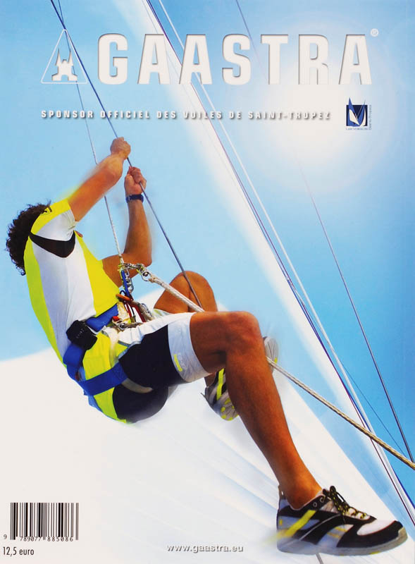 Snoecks 2008 Snoecks 2008 achterkant