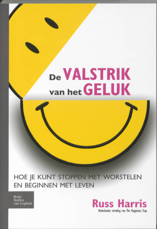 boekenbalie_9789031360857_cover De valstrik van het geluk