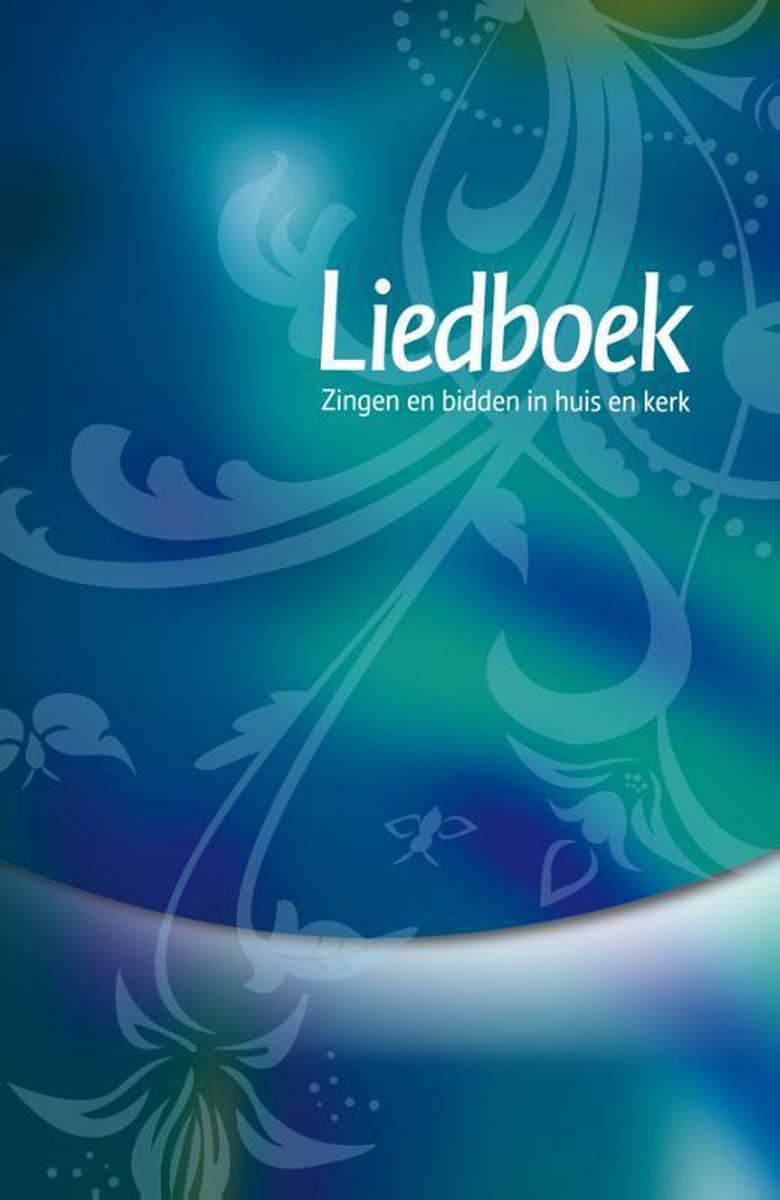 boekenbalie_9789491575013_cover Liedboek blauw/groen