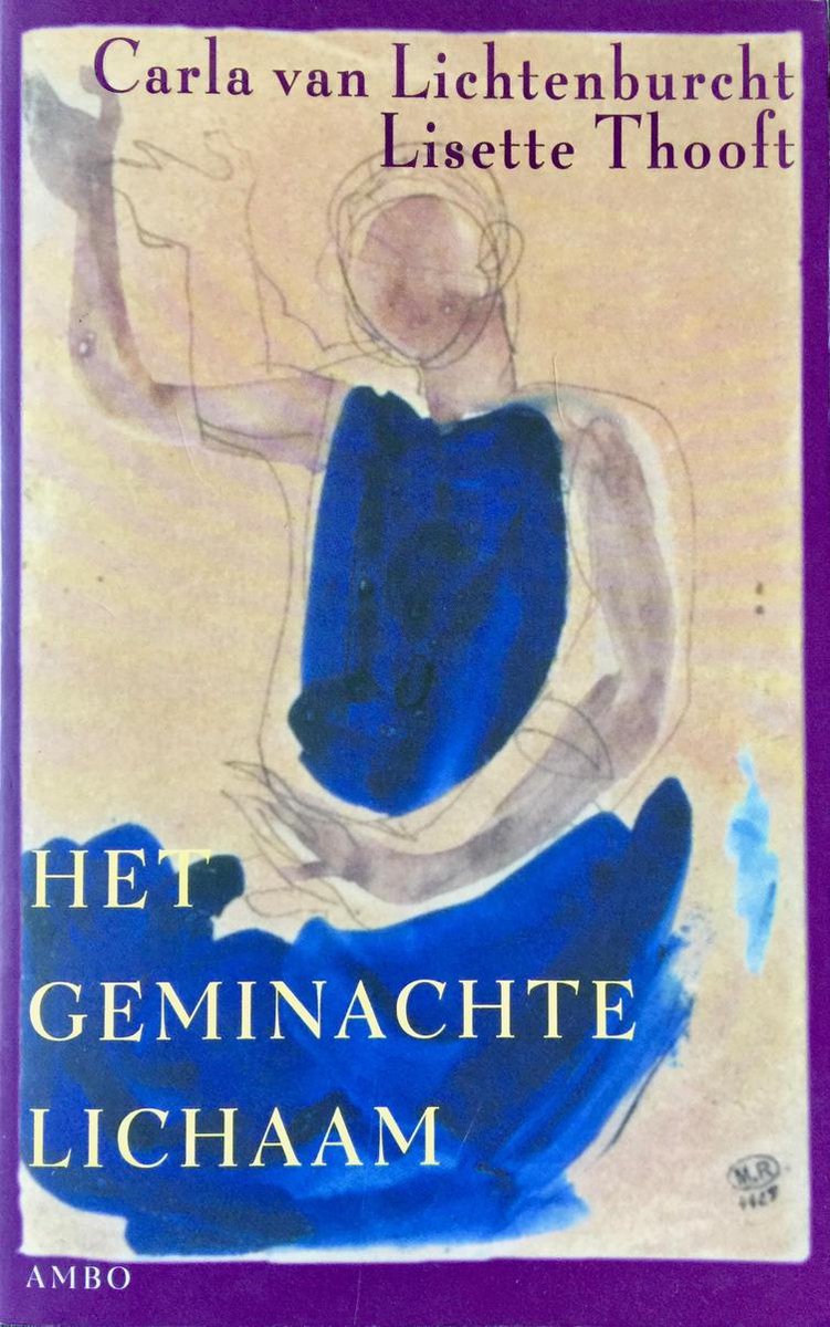 boekenbalie_9789026316616_cover Het geminachte lichaam
