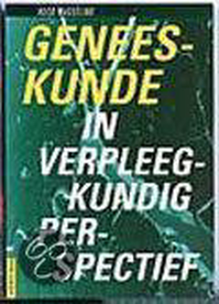 boekenbalie_9789035217362_cover GENEESKUNDE IN VERPL PERSPECTIEF