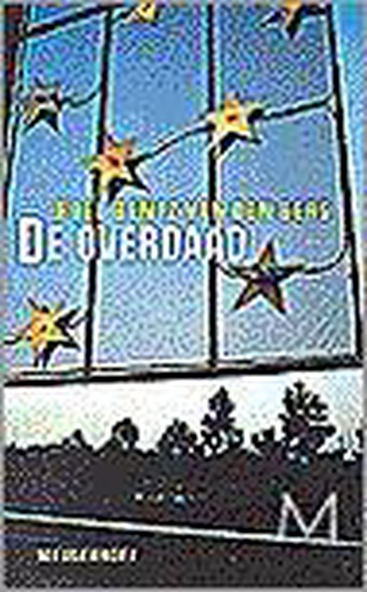 De overdaad / Meulenhoff editie / 1762