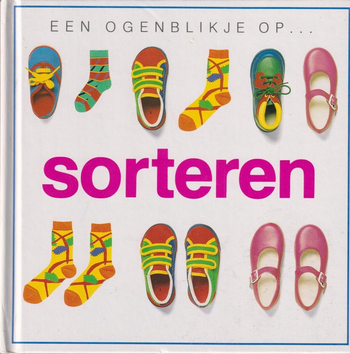 boekenbalie_9789061774495_cover OGENBLIKJE OP SORTEREN
