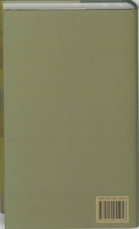 Spiegel Van De Russische Poezie Van De Twaalfde Eeuw Tot Heden Spiegel Van De Russische Poezie Van De Twaalfde Eeuw Tot Heden achterkant