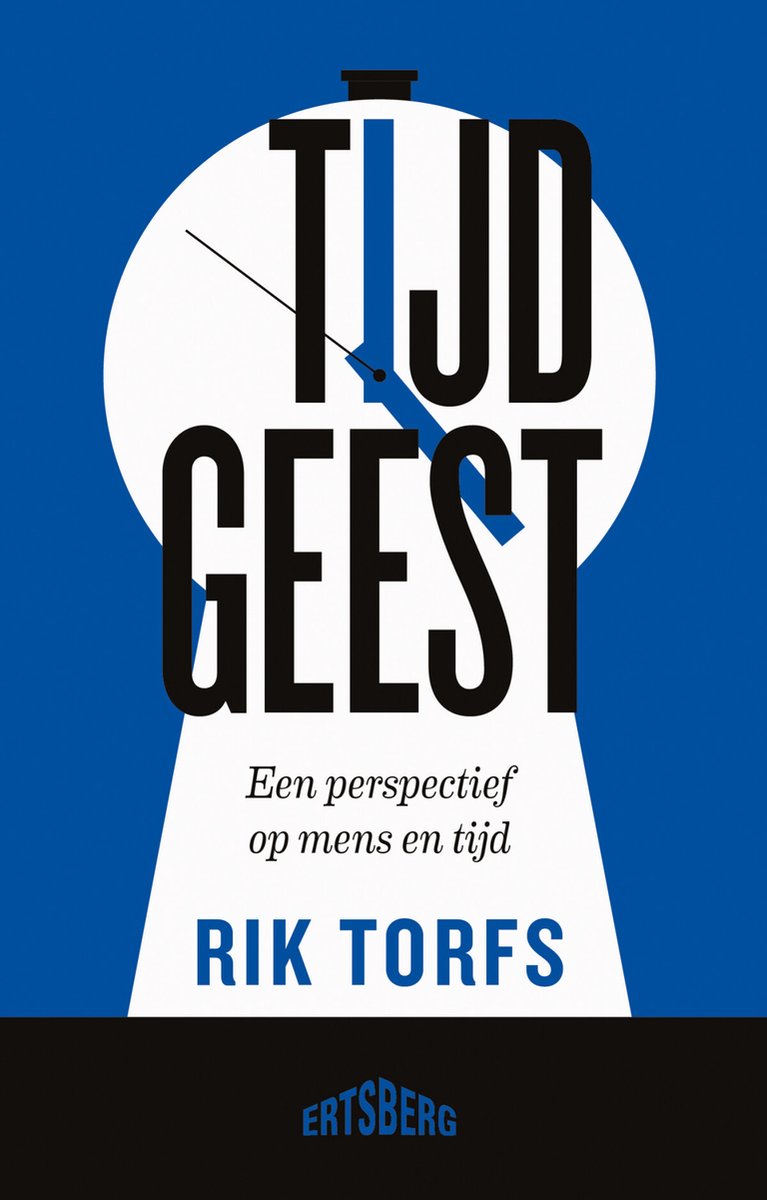 boekenbalie_9789464369885_cover Tijdgeest