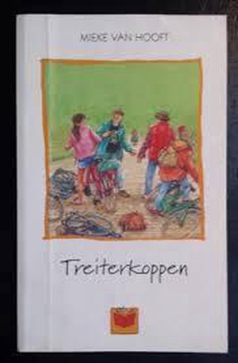 boekenbalie_9789020852080_cover treiterkoppen