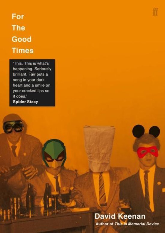 boekenbalie_9780571340514_cover For The Good Times
