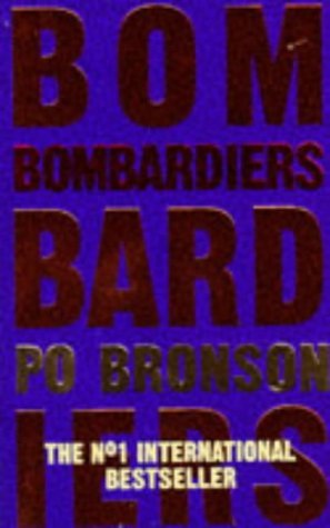 BOMBARDIERS