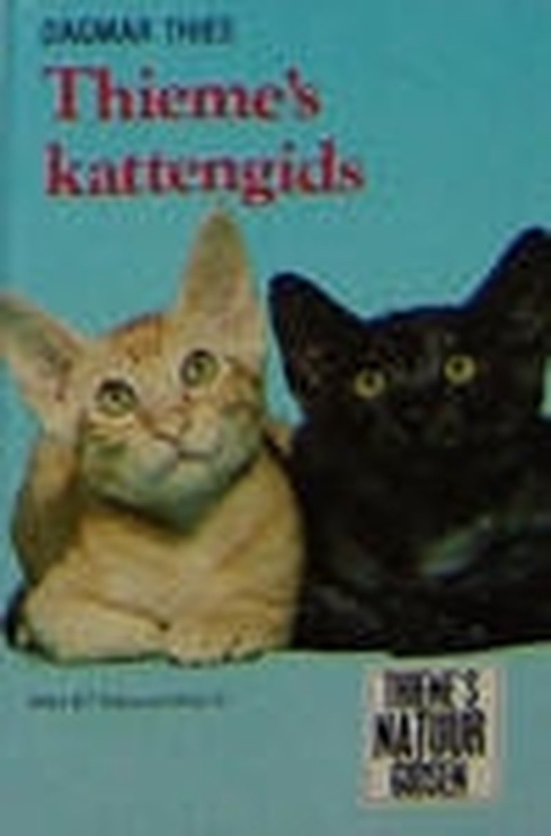 boekenbalie_9789003934208_cover Thieme s kattengids