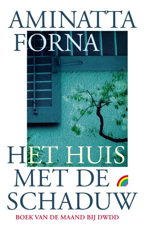 boekenbalie_9789041713179_cover Het huis met de schaduw