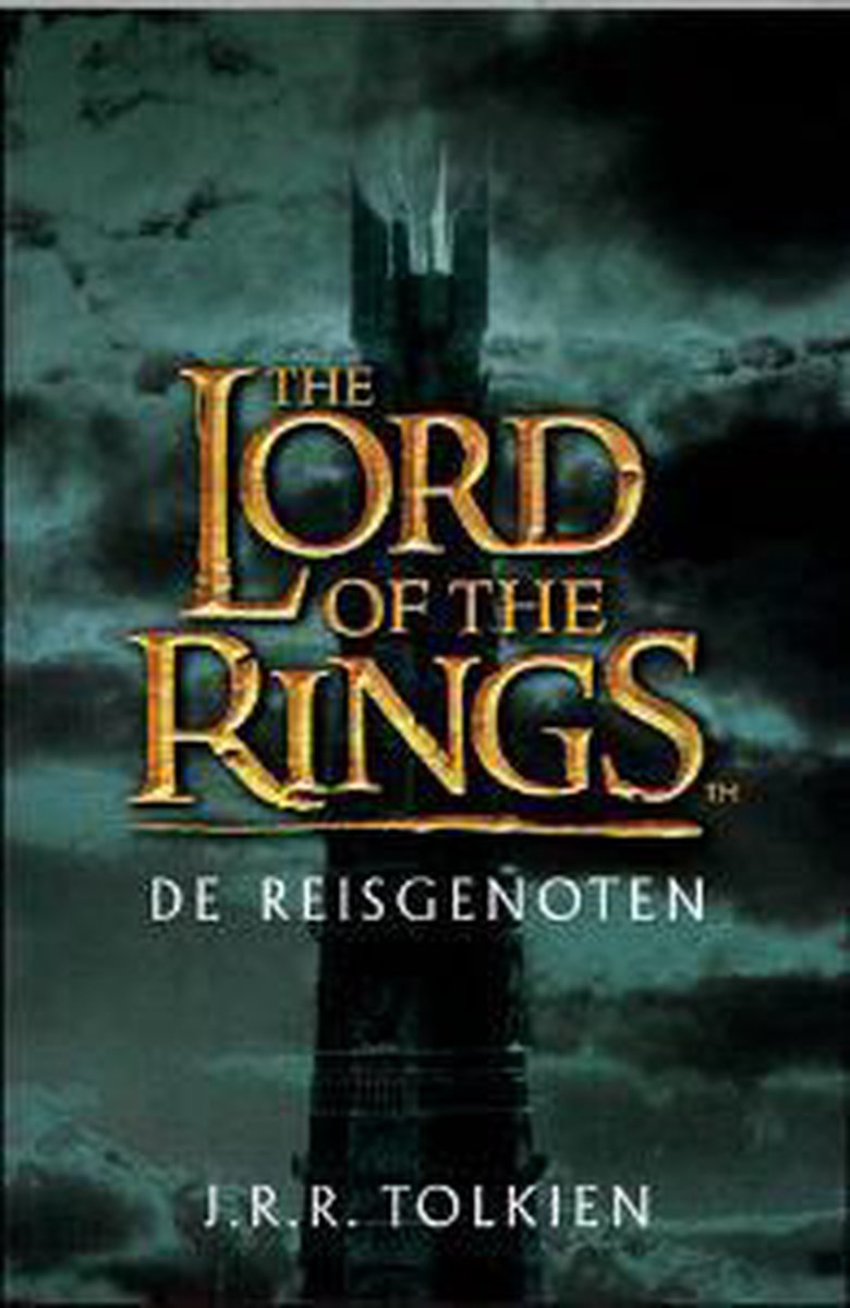 Lord Of The Rings 1 Reisgenoten Filmedit