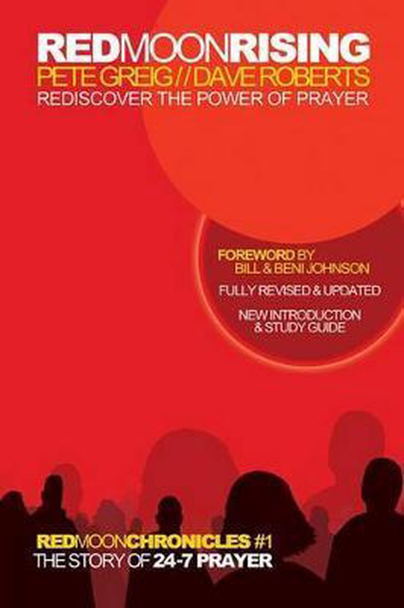 boekenbalie_9781434708908_cover Red Moon Rising