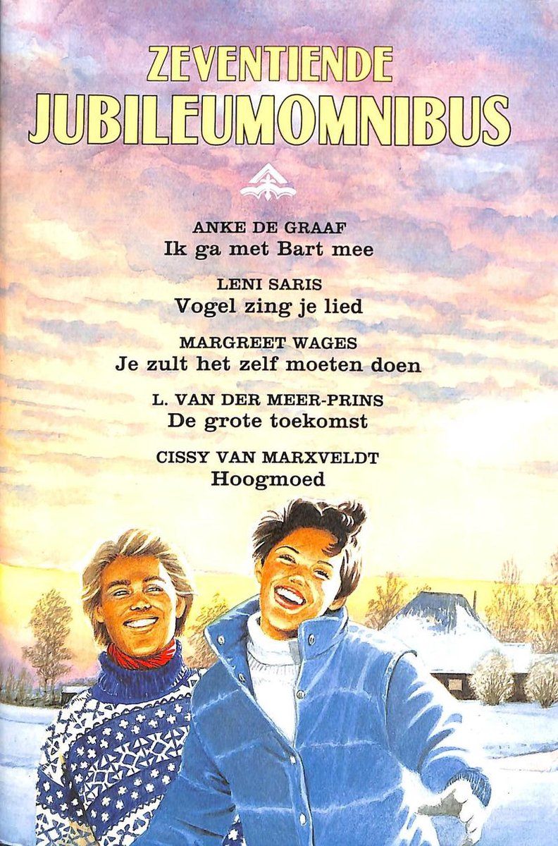 boekenbalie_9789020523324_cover ZEVENTIENDE JUBILEUMOMNIBUS