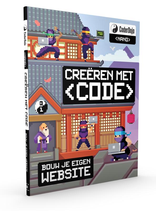 Clyde Hatter Creëren Met Tot Code> thumbnail