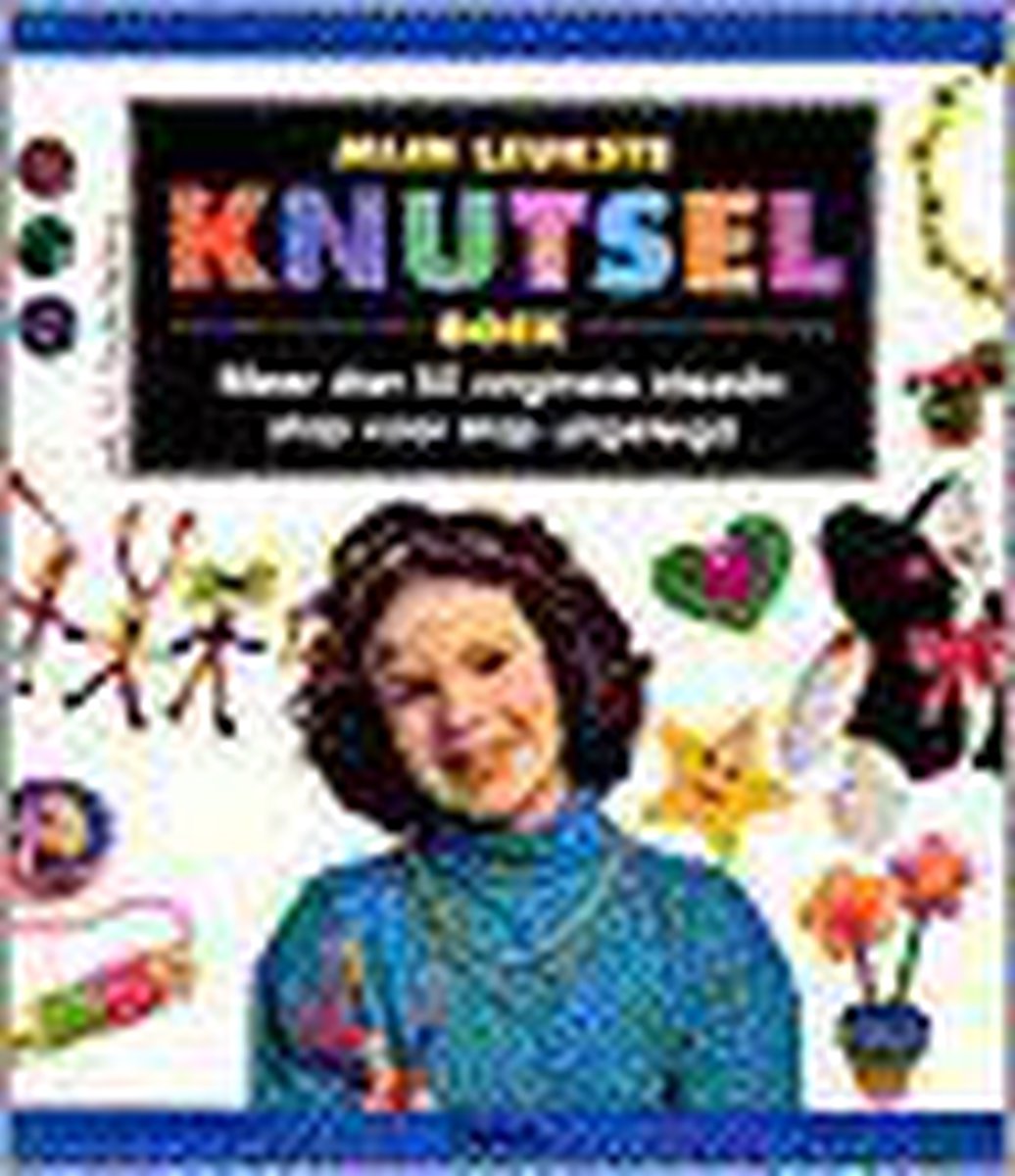boekenbalie_9789024368334_cover Mijn leukste knutselboek