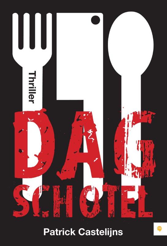 Dagschotel