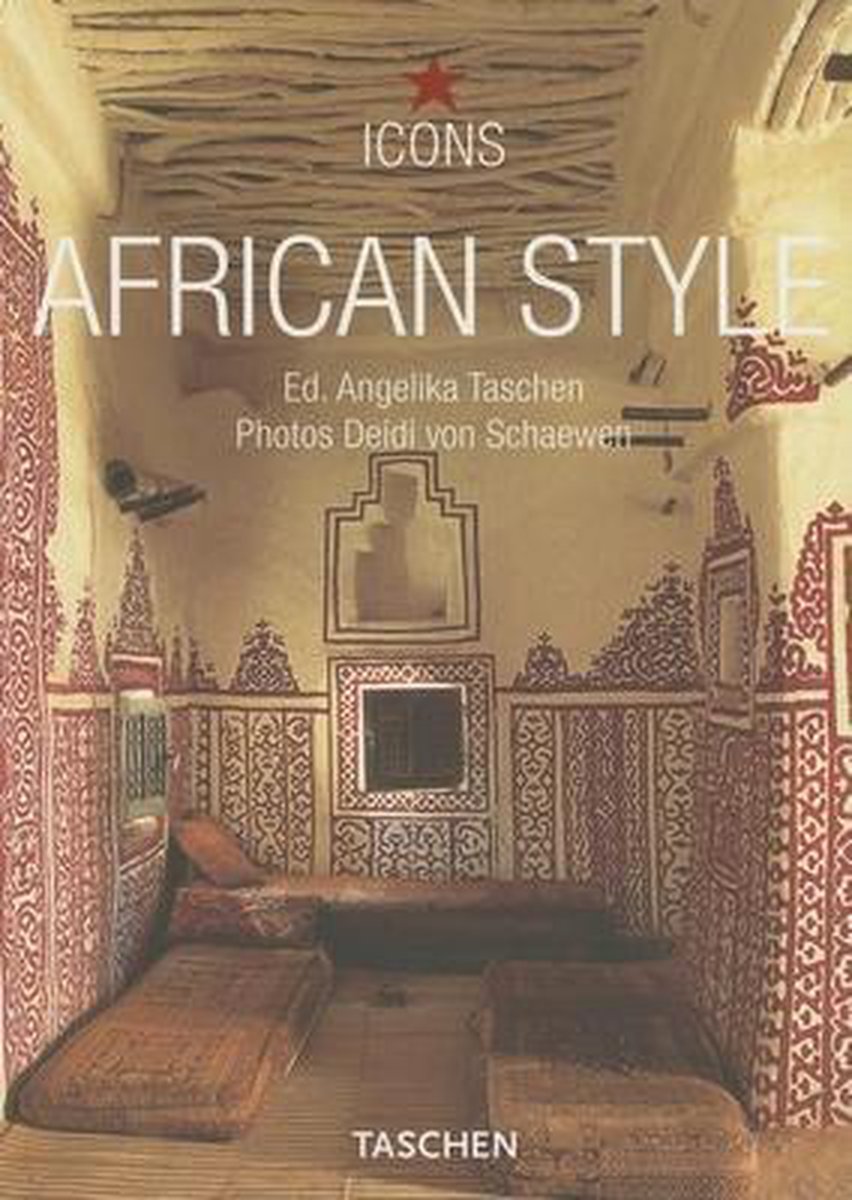 African style