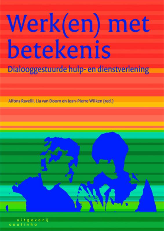 Werk(en) met betekenis