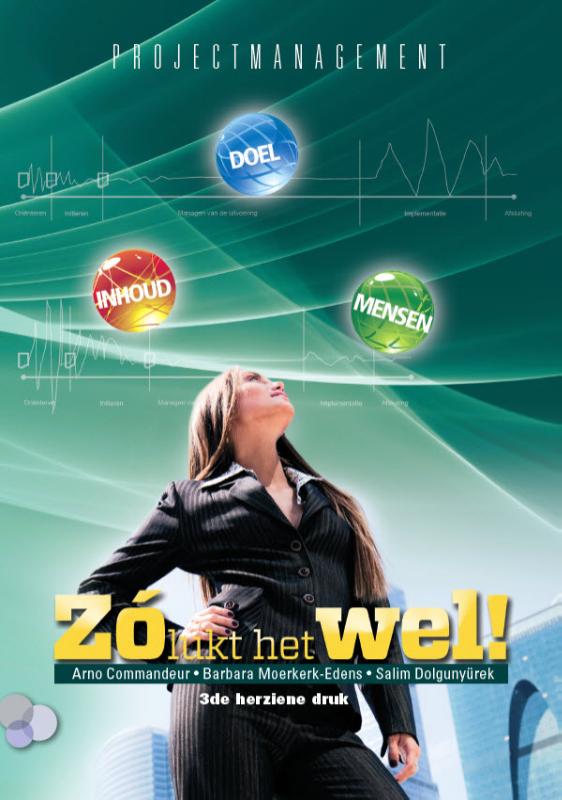 boekenbalie_9789079182251_cover Projectmanagement