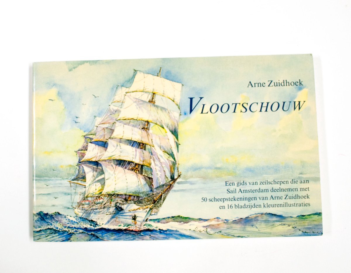 boekenbalie_9789066551114_cover Vlootschouw