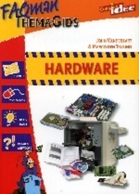 Hardware / FAQman Themagids