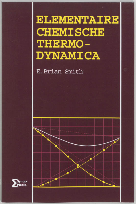 Heron-reeks  -   Elementaire chemische thermodynamica