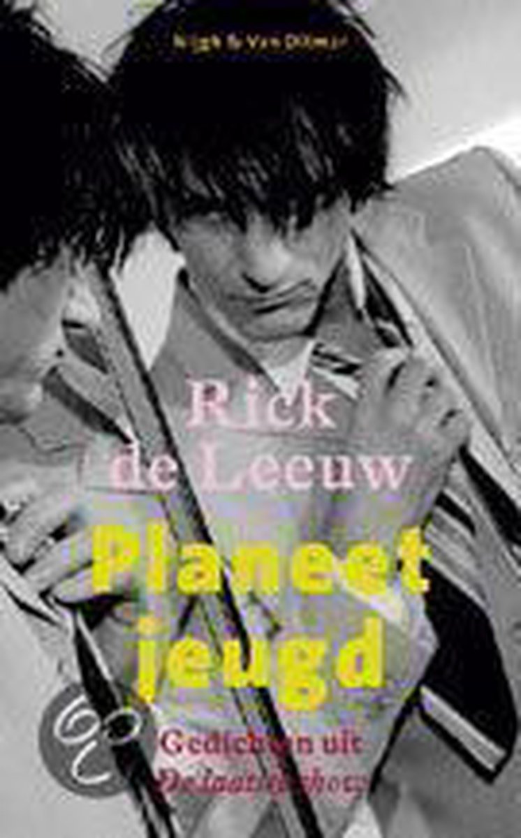 boekenbalie_9789038845616_cover Planeet jeugd