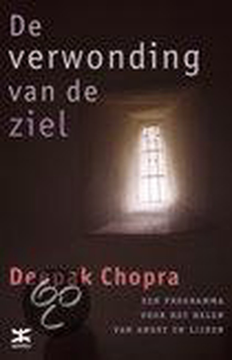 boekenbalie_9789021539225_cover De verwonding van de ziel