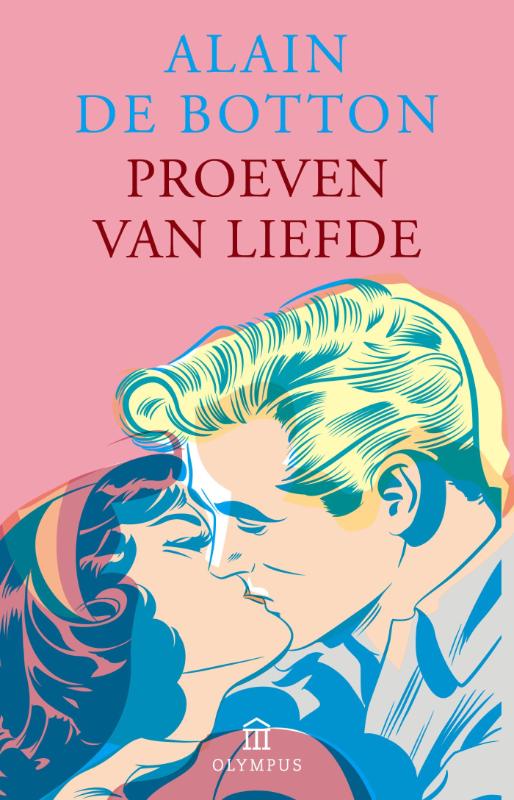 boekenbalie_9789046703960_cover Proeven van liefde