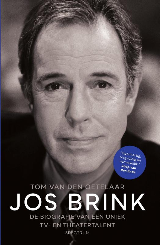 boekenbalie_9789000375516_cover Jos Brink