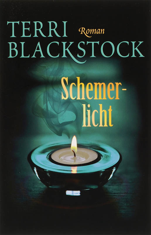 Schemerlicht