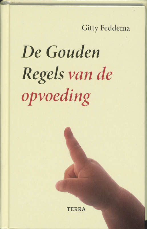 boekenbalie_9789058972286_cover De gouden regels van de opvoeding