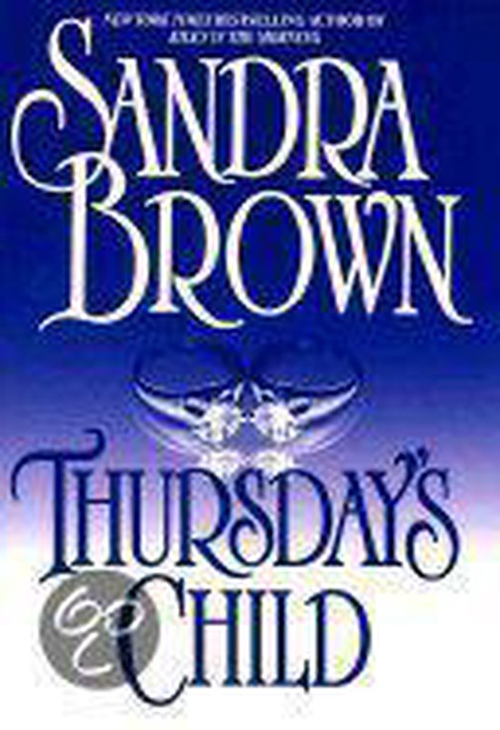 Thursday's Child