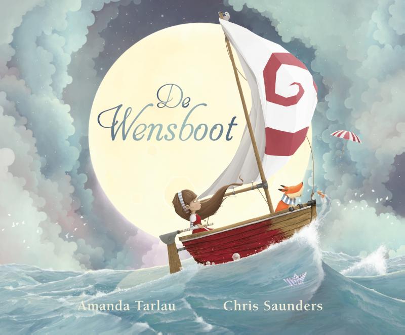 boekenbalie_9789036642378_cover De wensboot