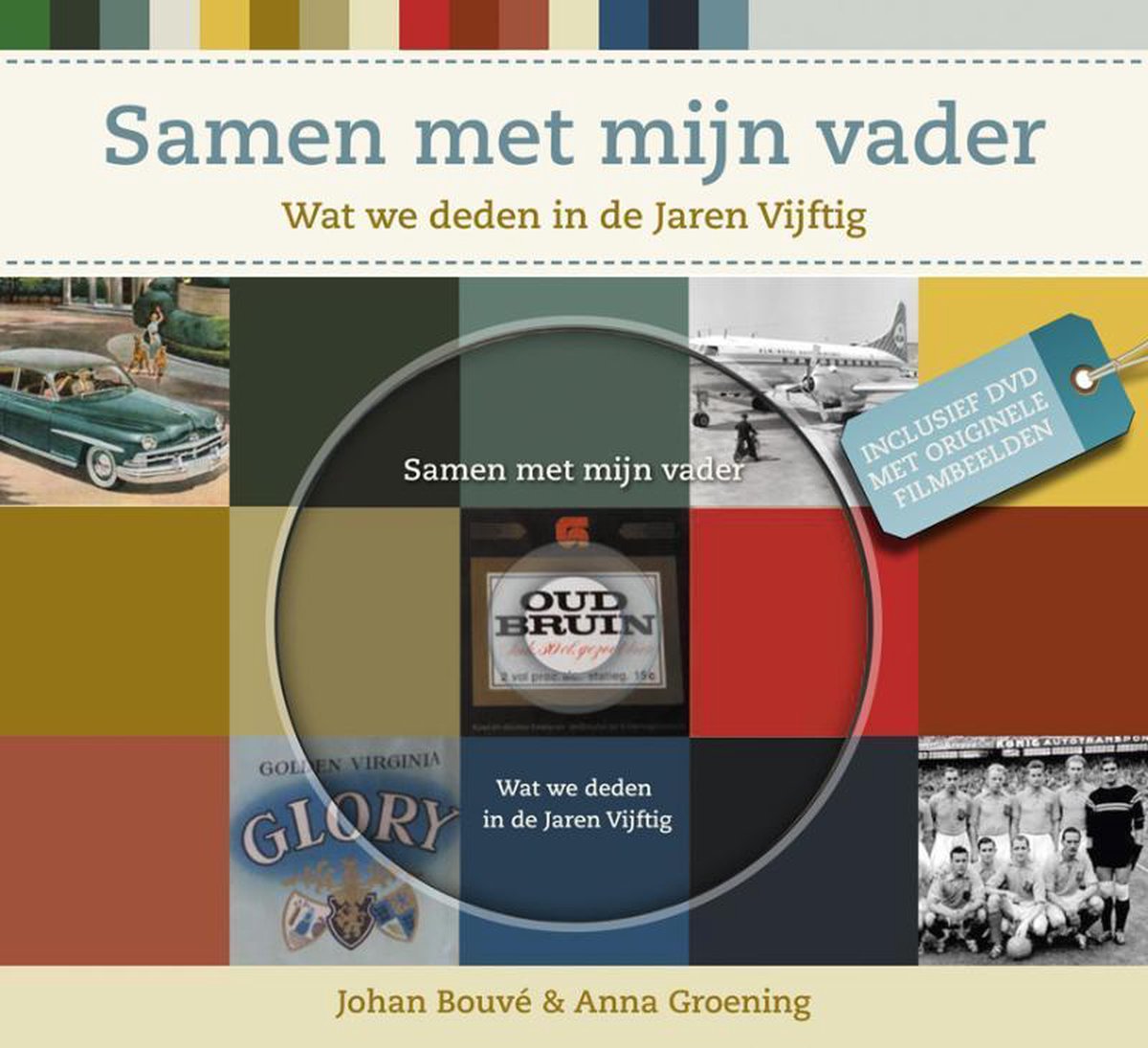 boekenbalie_9789460540523_cover Samen met mijn vader