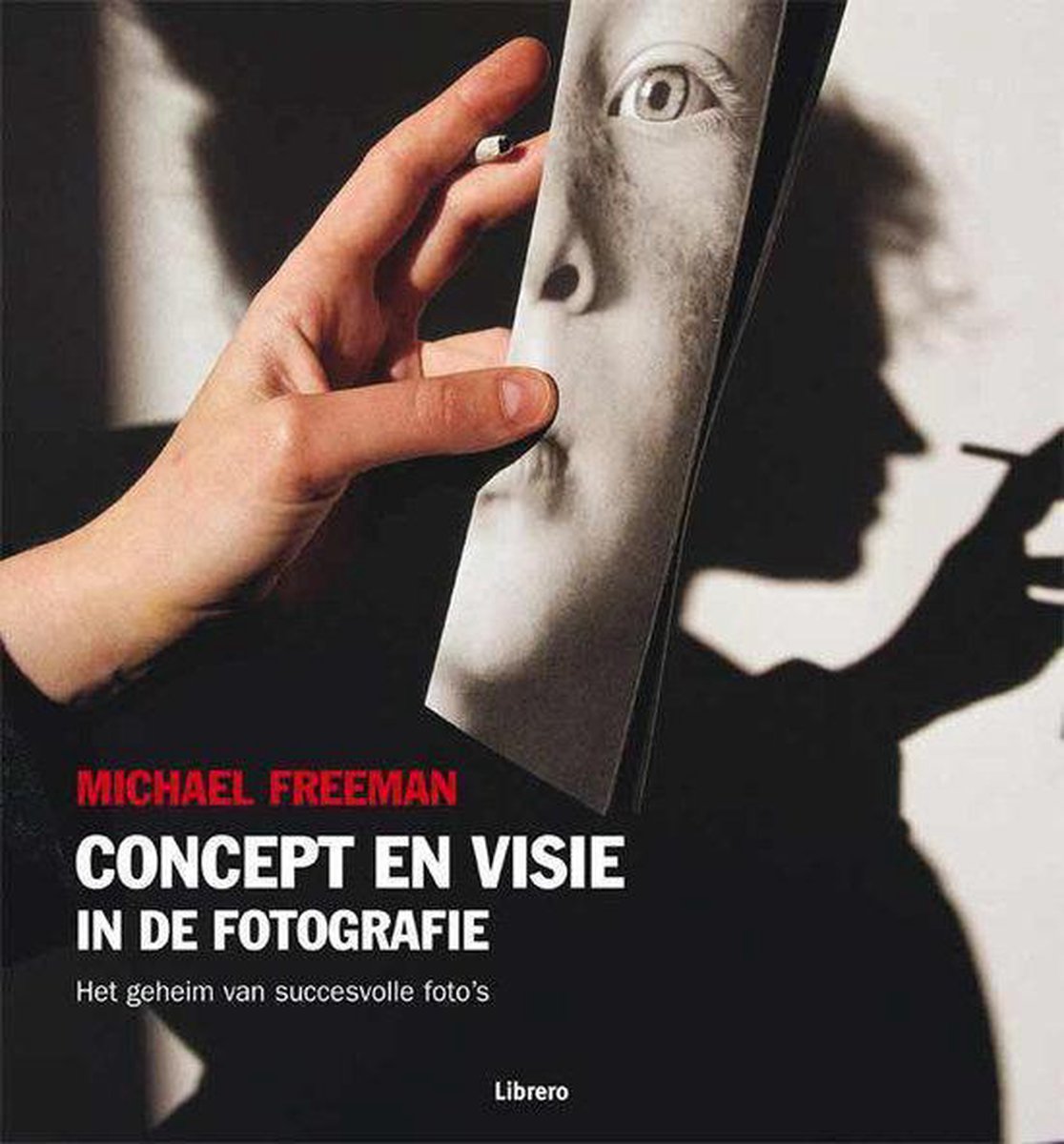 boekenbalie_9789089981868_cover Concept en visie in de fotografie