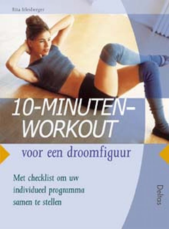 boekenbalie_9789044701425_cover 10-minuten-workout