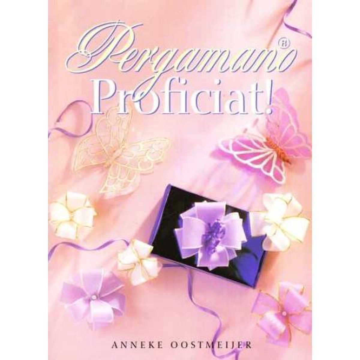 boekenbalie_9789038410661_cover PERGAMANO. PROFICIAT