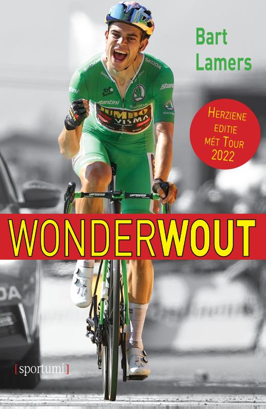 boekenbalie_9789493242388_cover Wonderwout