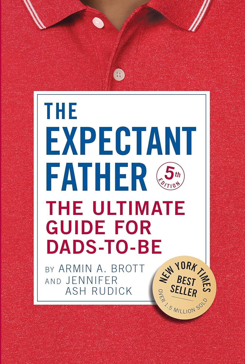 The Expectant Father