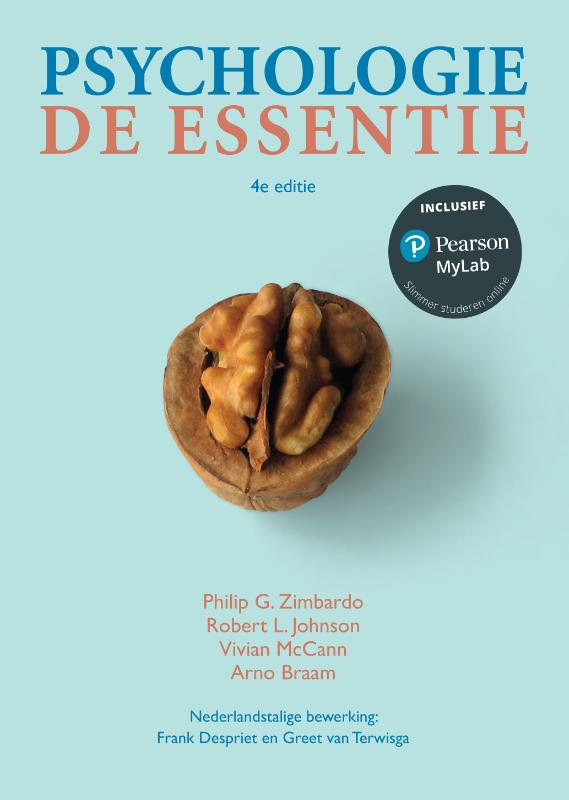 boekenbalie_9789043035859_cover Psychologie