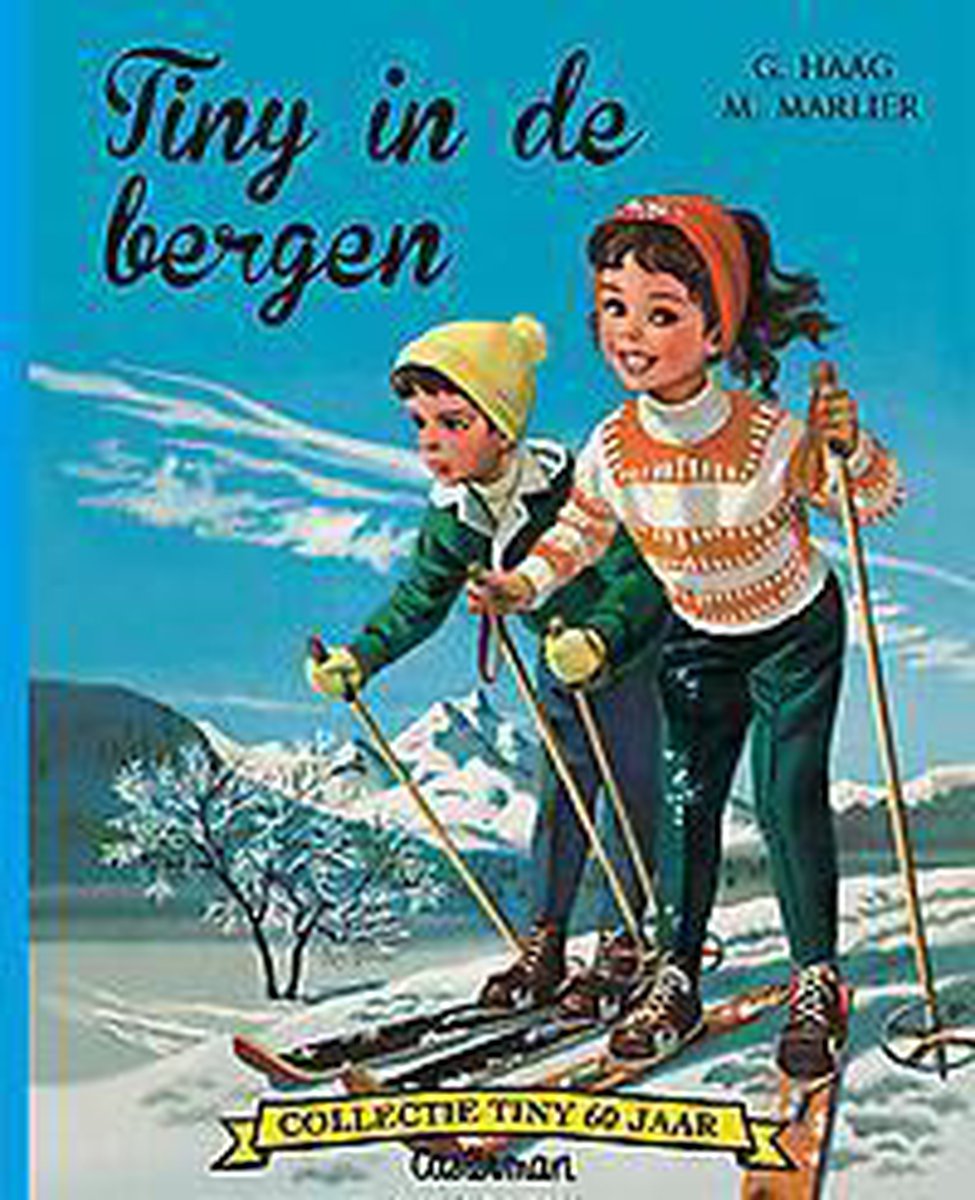 boekenbalie_9789030370758_cover Tiny in de bergen