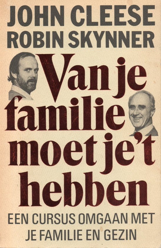 boekenbalie_9789026943164_cover Van je familie moet je t hebben