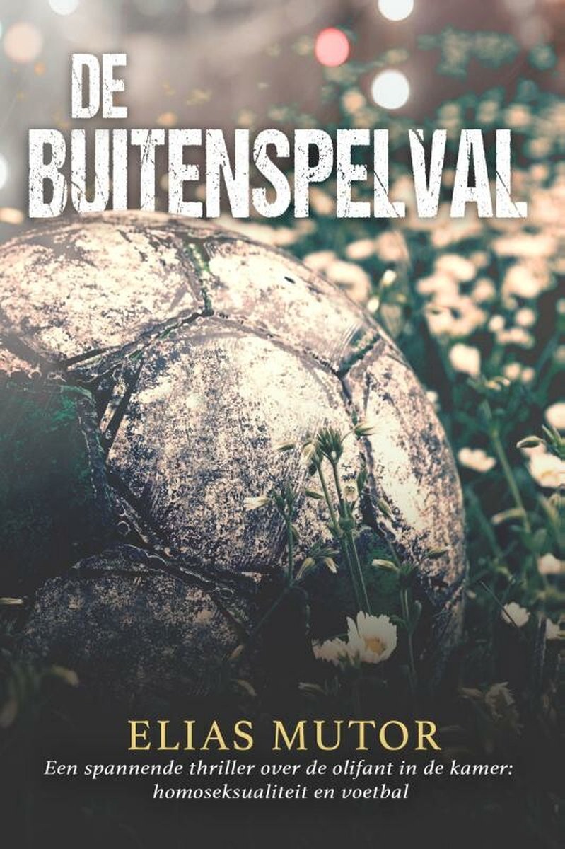 boekenbalie_9789493230767_cover De buitenspelval