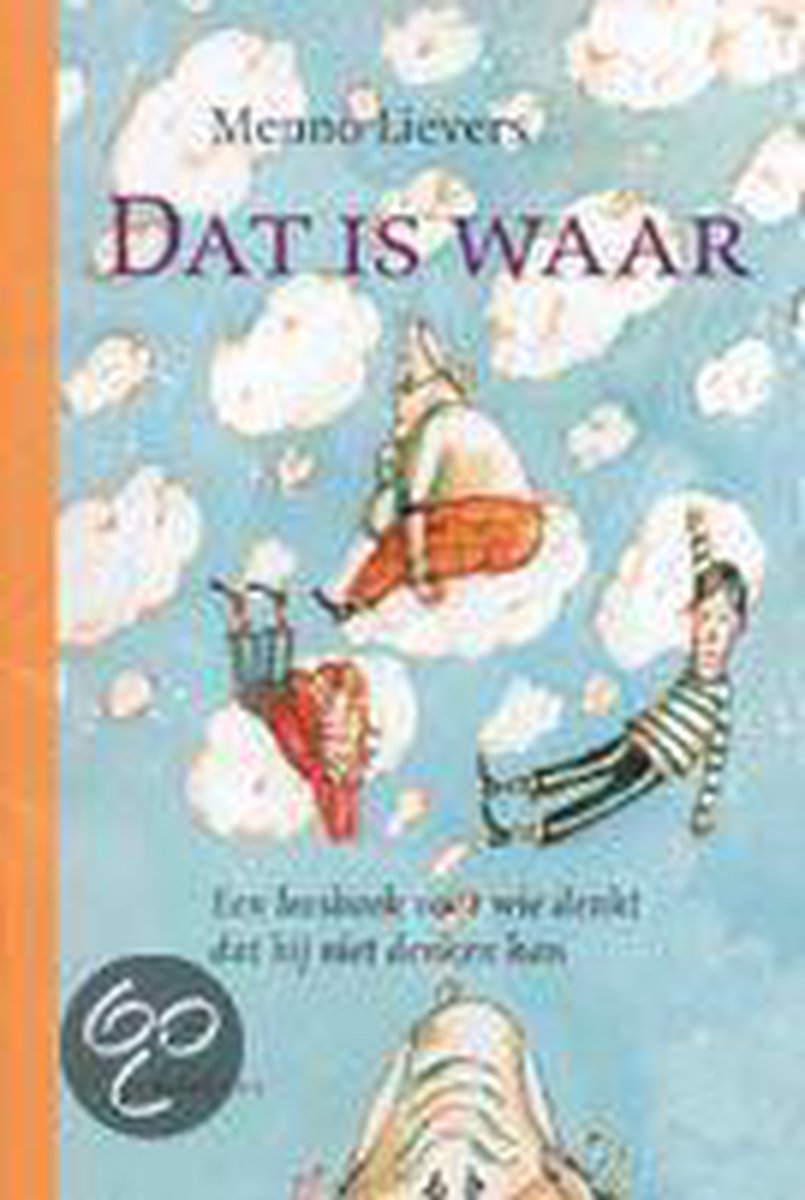 boekenbalie_9789023411741_cover Dat is waar