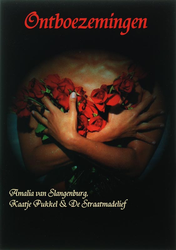 boekenbalie_9789080162365_cover Ontboezemingen