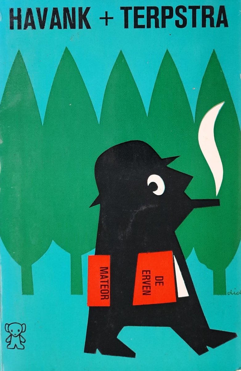 boekenbalie_9789022909409_cover De erven Mateor / De Schaduw